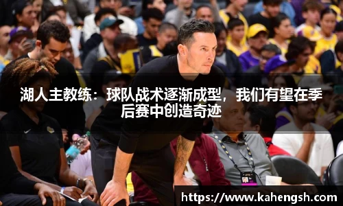 博鱼中国官方入口