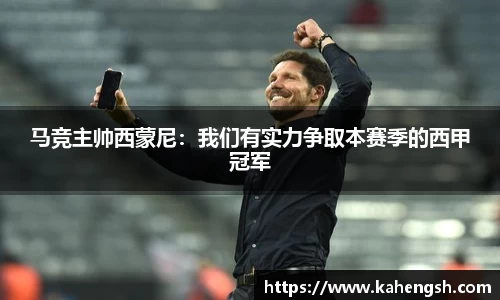博鱼中国官方入口