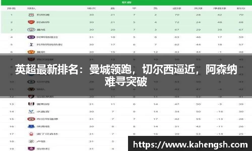 博鱼.boyu体育