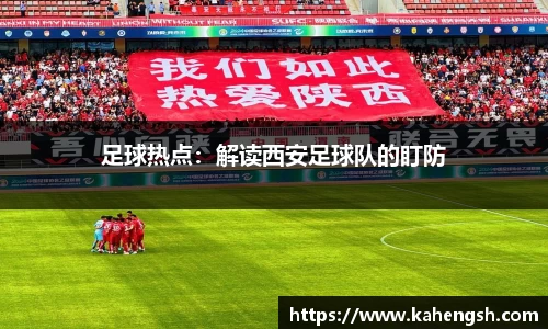 博鱼.体育官网