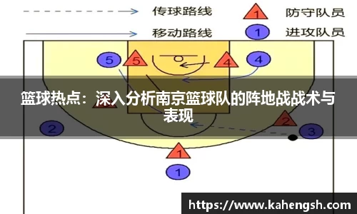 博鱼.boyu体育