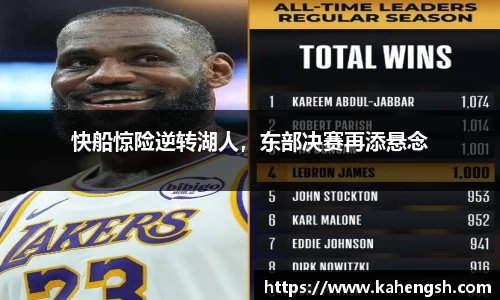 博鱼中国官方入口