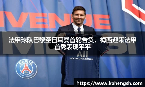 博鱼中国官方入口