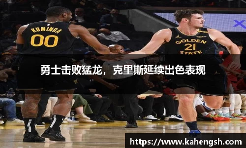 博鱼.体育官网