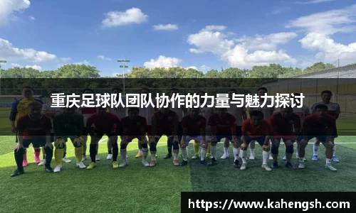 博鱼.体育官网