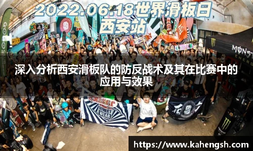 博鱼.体育官网