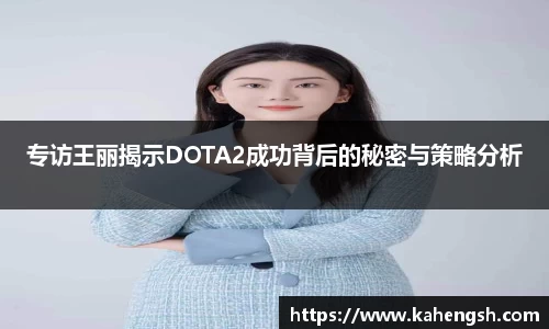 博鱼中国官方入口