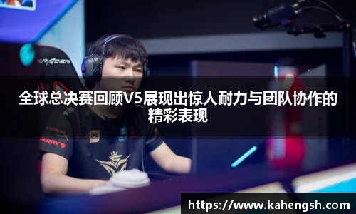 博鱼中国官方网站