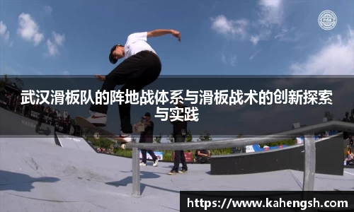 博鱼.体育官网