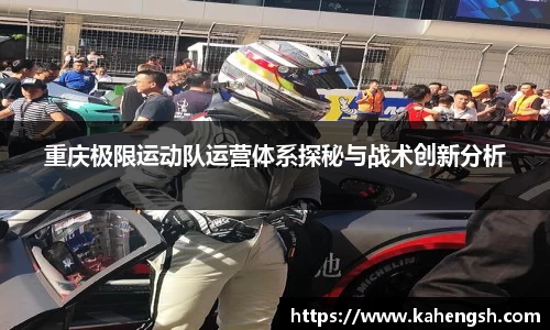 博鱼中国官方入口