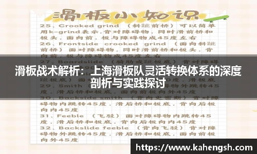 博鱼.体育官网