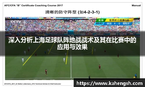 博鱼中国官方网站