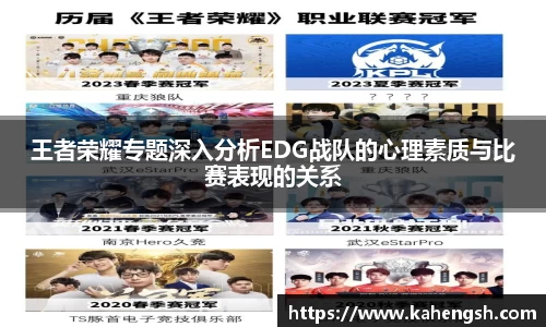 博鱼中国官方网站