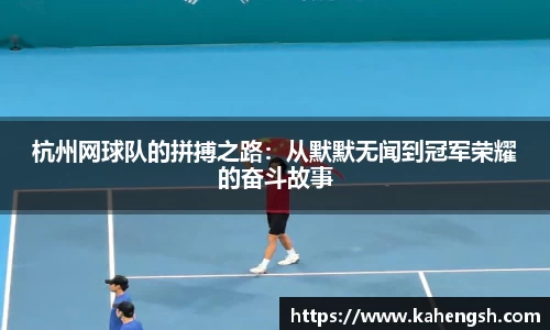 博鱼.体育官网