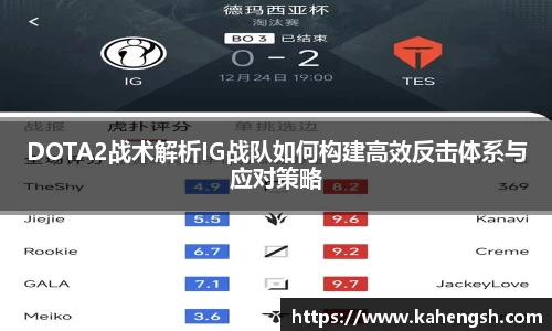 博鱼中国官方入口