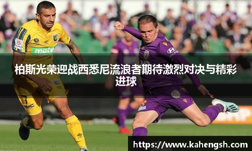 博鱼.boyu体育