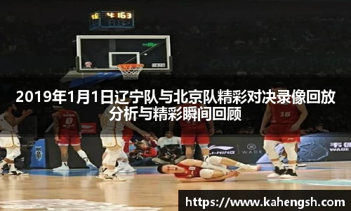 博鱼.boyu体育
