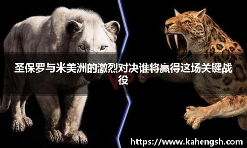 博鱼.boyu体育