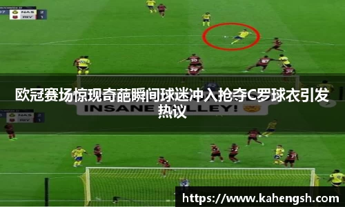 博鱼.体育官网