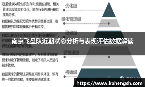 南京飞盘队近期状态分析与表现评估数据解读